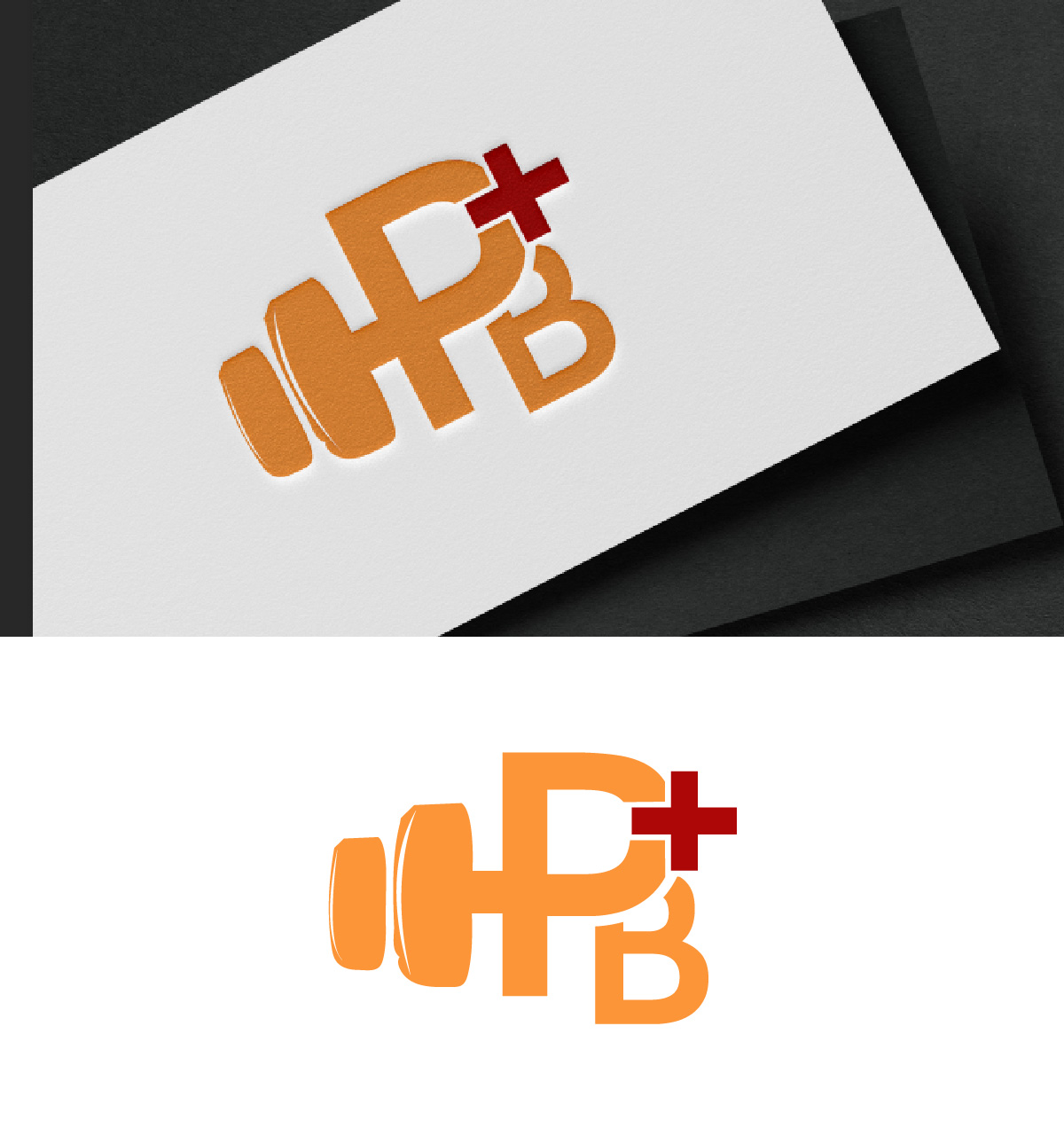 Logo Design by fly  design for this project | Design #35822106