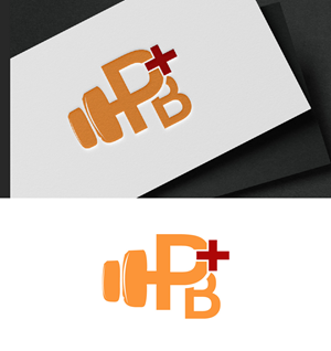 Diseño de Logo por fly  design para este proyecto | Diseño: #35822106