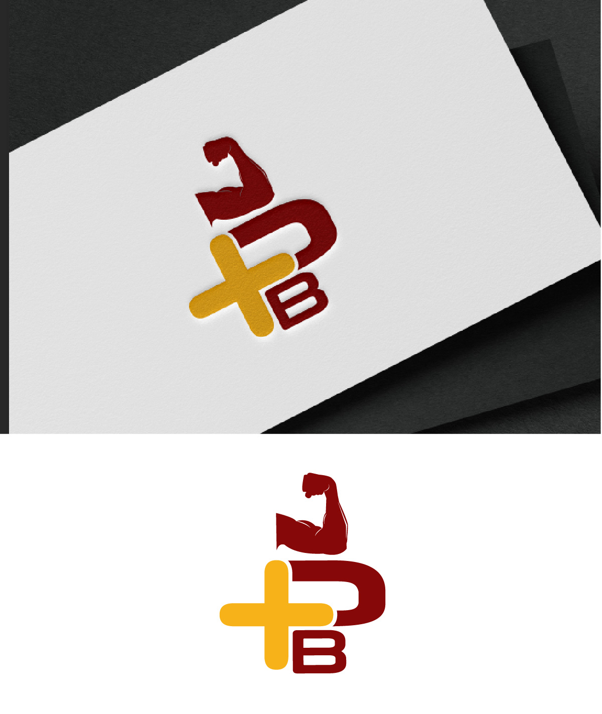 Logo Design by fly  design for this project | Design #35822107