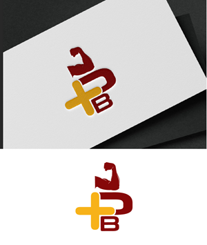 Diseño de Logo por fly  design para este proyecto | Diseño: #35822107