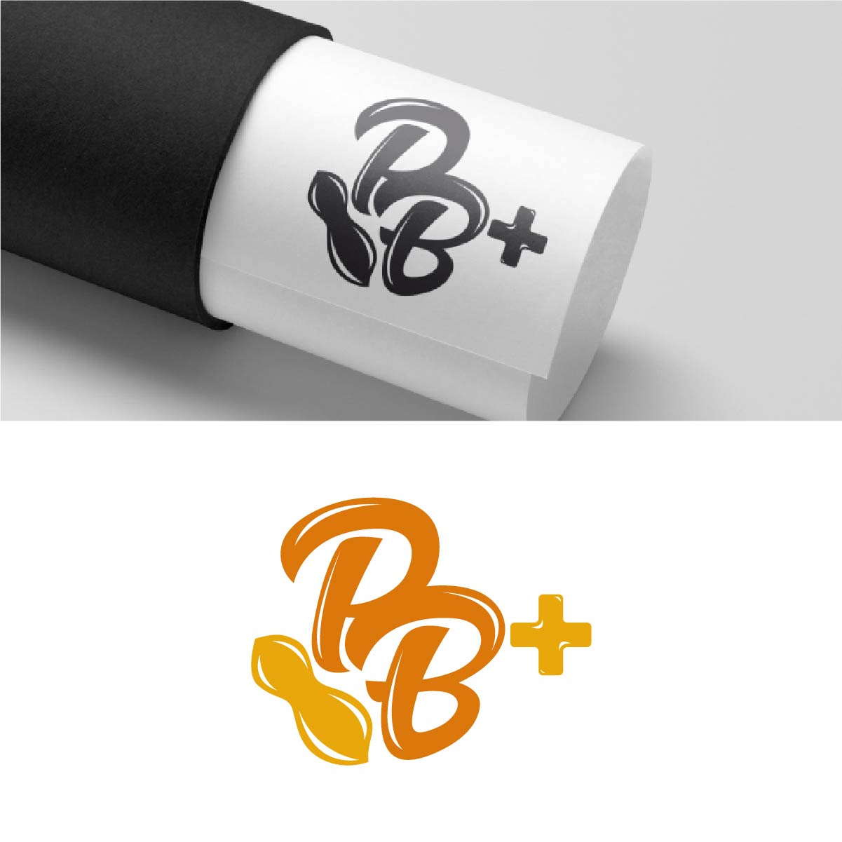 Logo Design by fly  design for this project | Design #35822108
