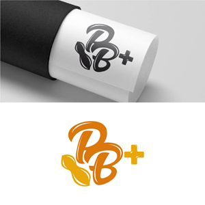 Diseño de Logo por fly  design para este proyecto | Diseño: #35822108
