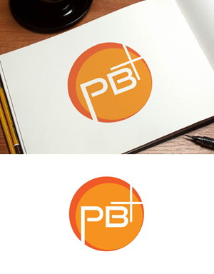 Diseño de Logo por fly  design para este proyecto | Diseño: #35822370