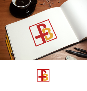 Diseño de Logo por fly  design para este proyecto | Diseño: #35822371