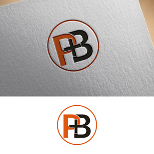 Diseño de Logo por fly  design para este proyecto | Diseño: #35822372