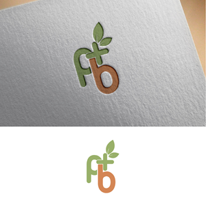 Diseño de Logo por fly  design para este proyecto | Diseño: #35822373