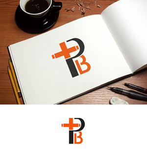 Diseño de Logo por fly  design para este proyecto | Diseño: #35822374