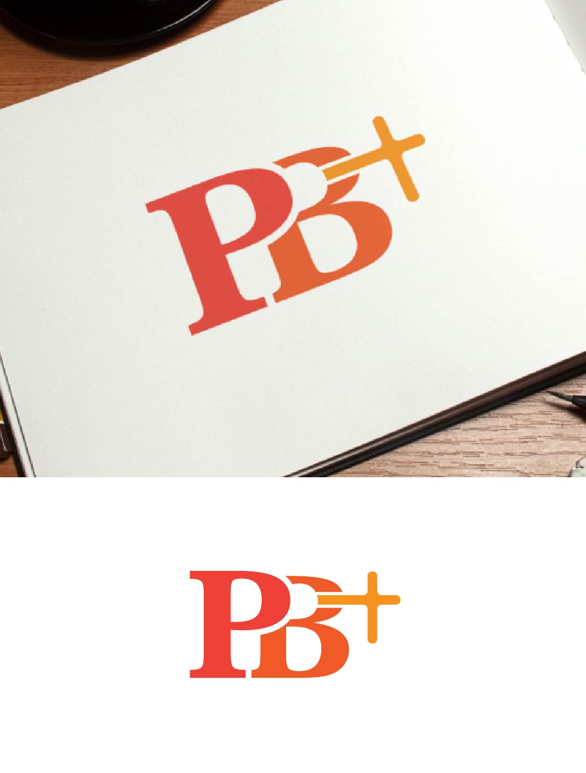 Logo Design by fly  design for this project | Design #35822376