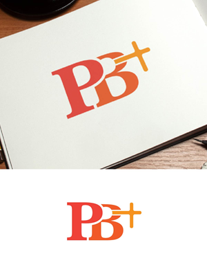 Diseño de Logo por fly  design para este proyecto | Diseño: #35822376