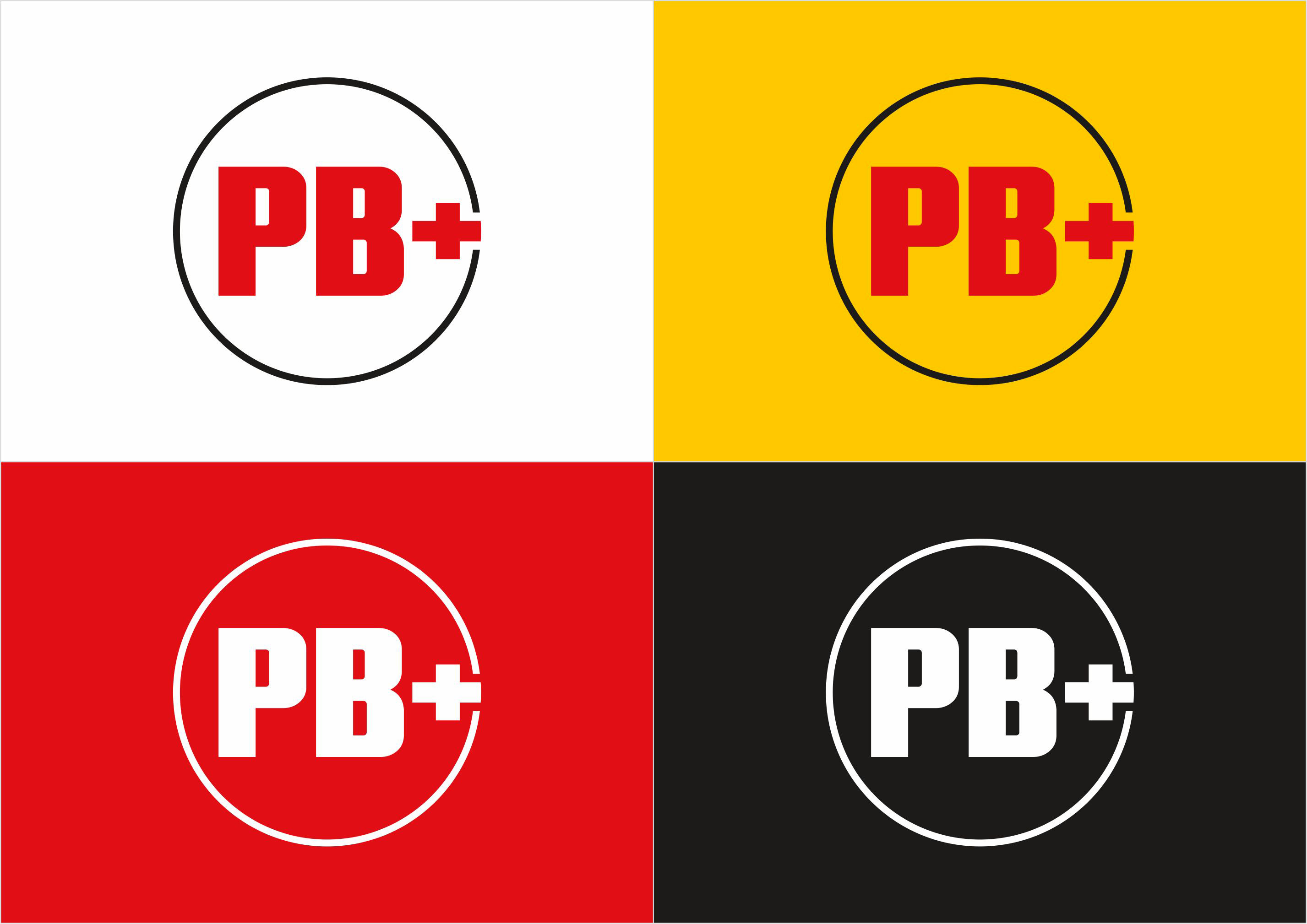 Diseño de Logo por patelnsf para este proyecto | Diseño #35842587