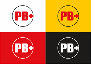 Diseño de Logo por patelnsf para este proyecto | Diseño: #35842587