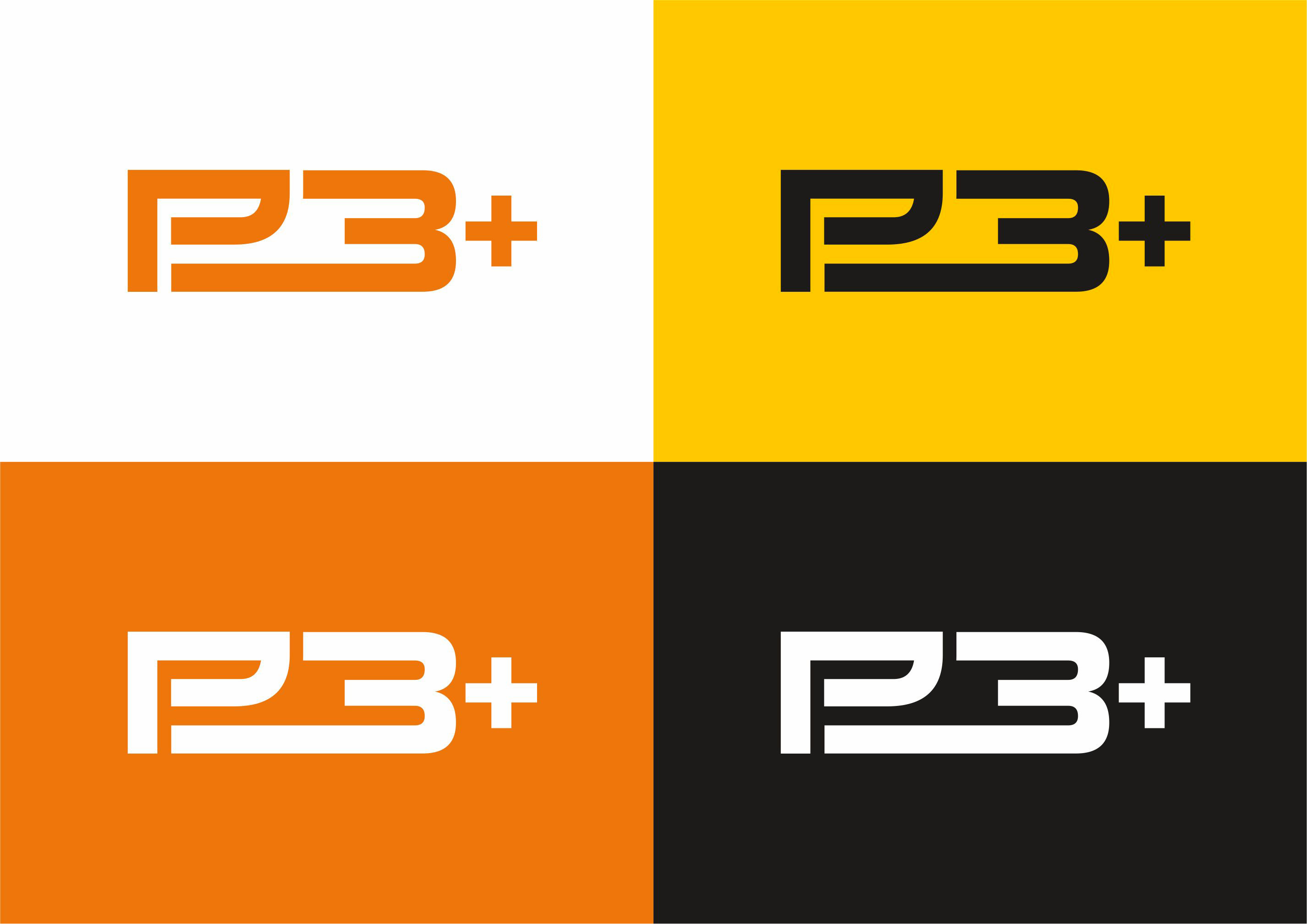 Logo Design by patelnsf for this project | Design #35842591