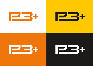 Diseño de Logo por patelnsf para este proyecto | Diseño: #35842591