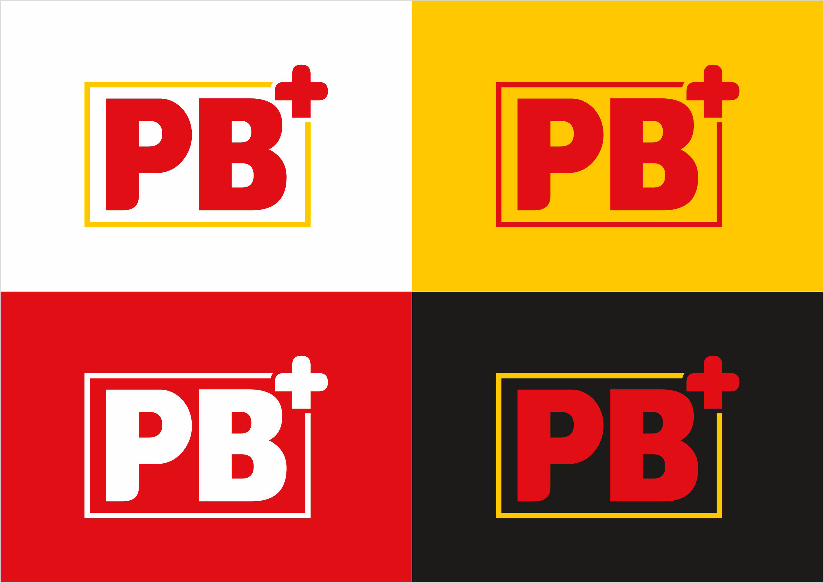Design de Logo par patelnsf pour ce projet | Design #35842595