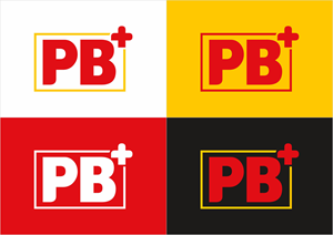 Diseño de Logo por patelnsf para este proyecto | Diseño: #35842595