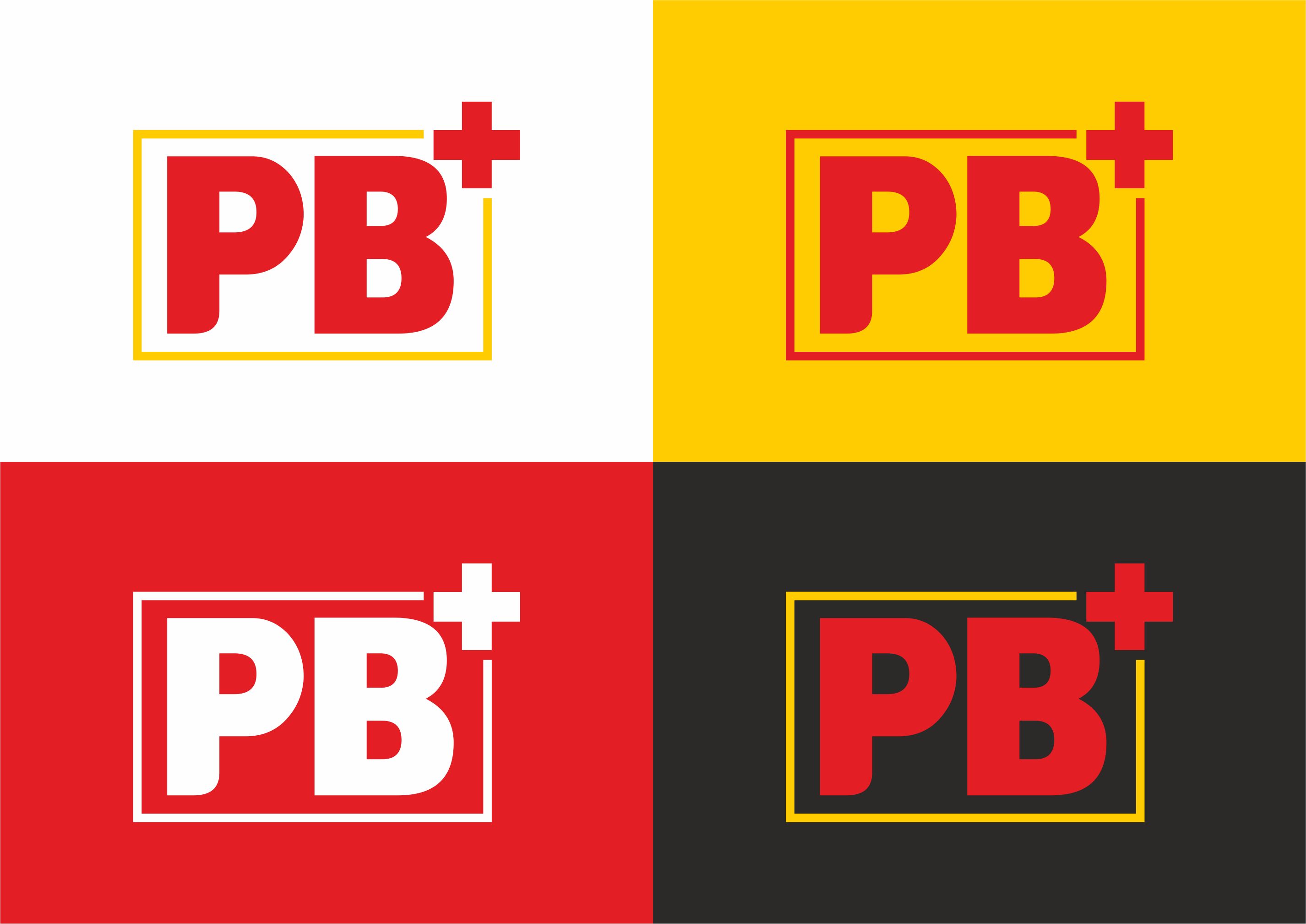 Diseño de Logo por patelnsf para este proyecto | Diseño #35851252