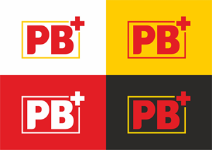 Diseño de Logo por patelnsf para este proyecto | Diseño: #35851252