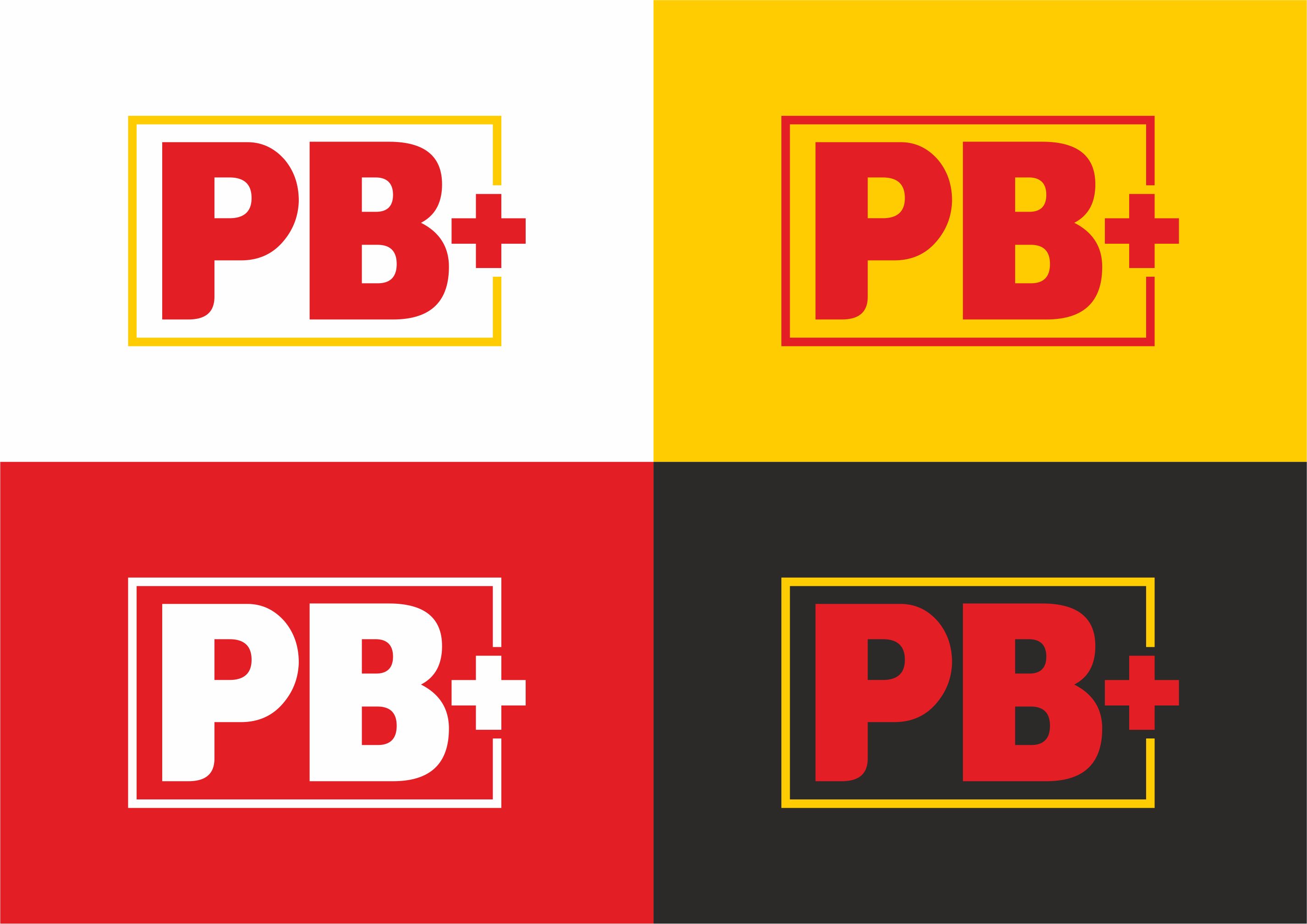 Diseño de Logo por patelnsf para este proyecto | Diseño #35851258