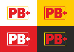 Diseño de Logo por patelnsf para este proyecto | Diseño: #35851258