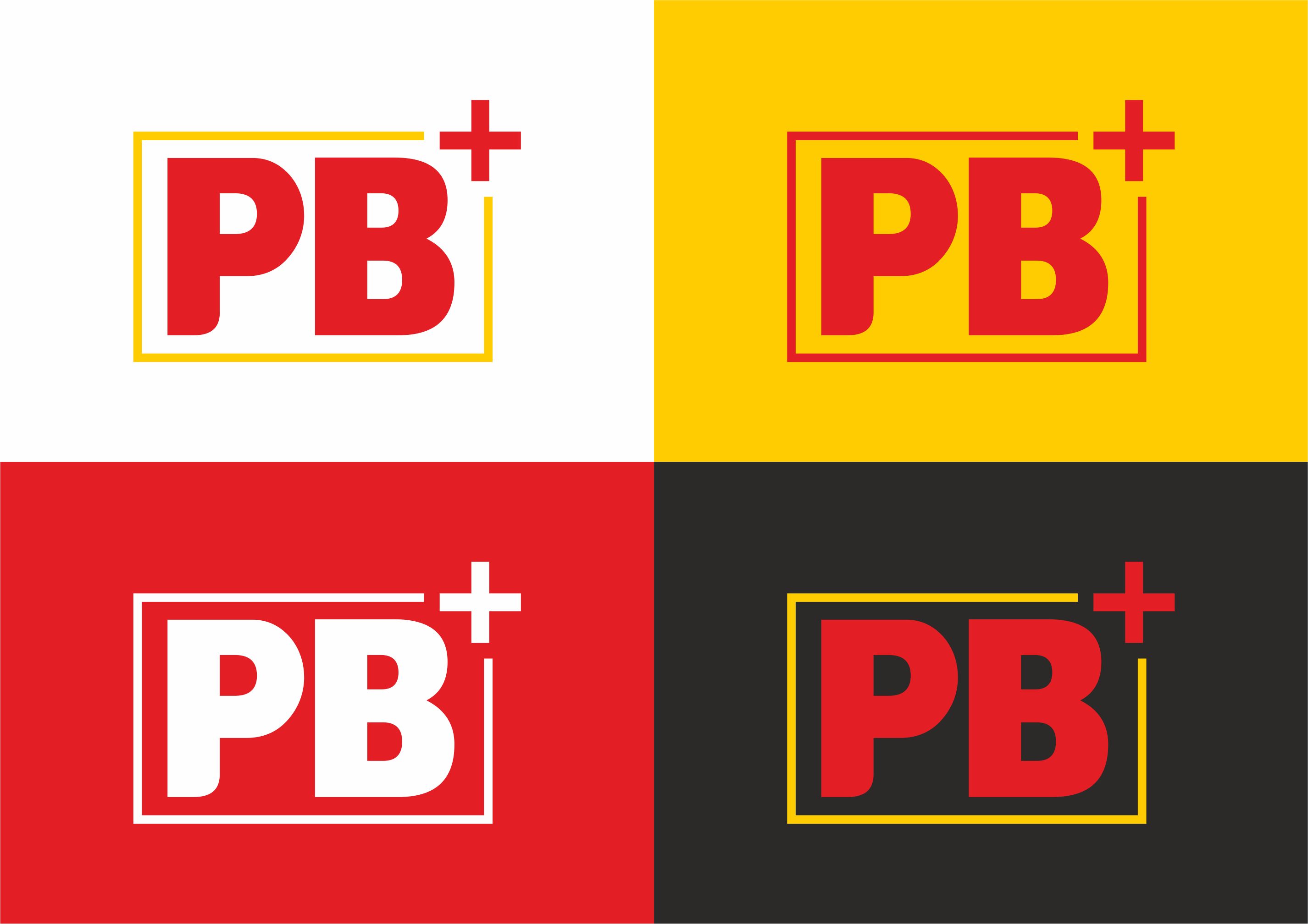 Logo Design by patelnsf for this project | Design #35851266
