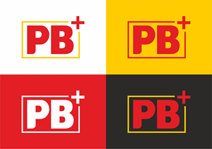 Diseño de Logo por patelnsf para este proyecto | Diseño: #35851266