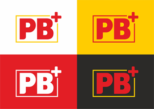 Diseño de Logo por patelnsf para este proyecto | Diseño: #35854561