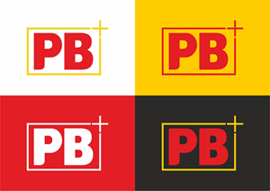 Diseño de Logo por patelnsf para este proyecto | Diseño: #35854562