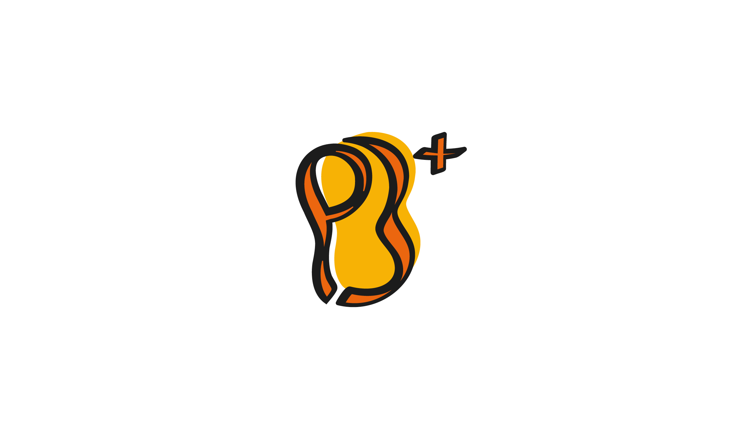 Design de Logo par patriciaparadesign pour ce projet | Design #35860109