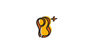 Design de Logo par patriciaparadesign pour ce projet | Design : #35860109