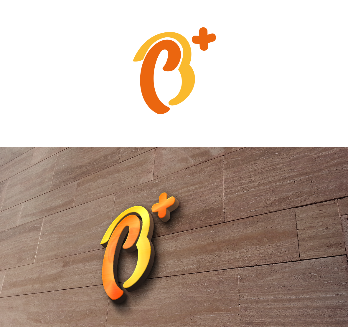 Design de Logo par patriciaparadesign pour ce projet | Design #35860435