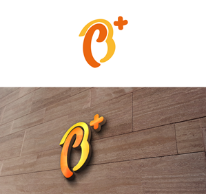Design de Logo par patriciaparadesign pour ce projet | Design : #35860435