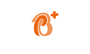 Diseño de Logo por patriciaparadesign para este proyecto | Diseño: #35932544