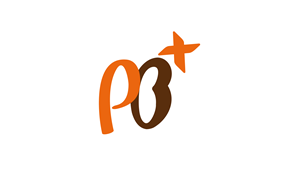 Diseño de Logo por patriciaparadesign para este proyecto | Diseño: #35932547