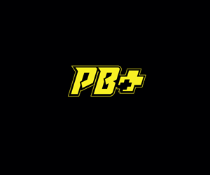 Design de Logo par Artknyte pour ce projet | Design : #35819494