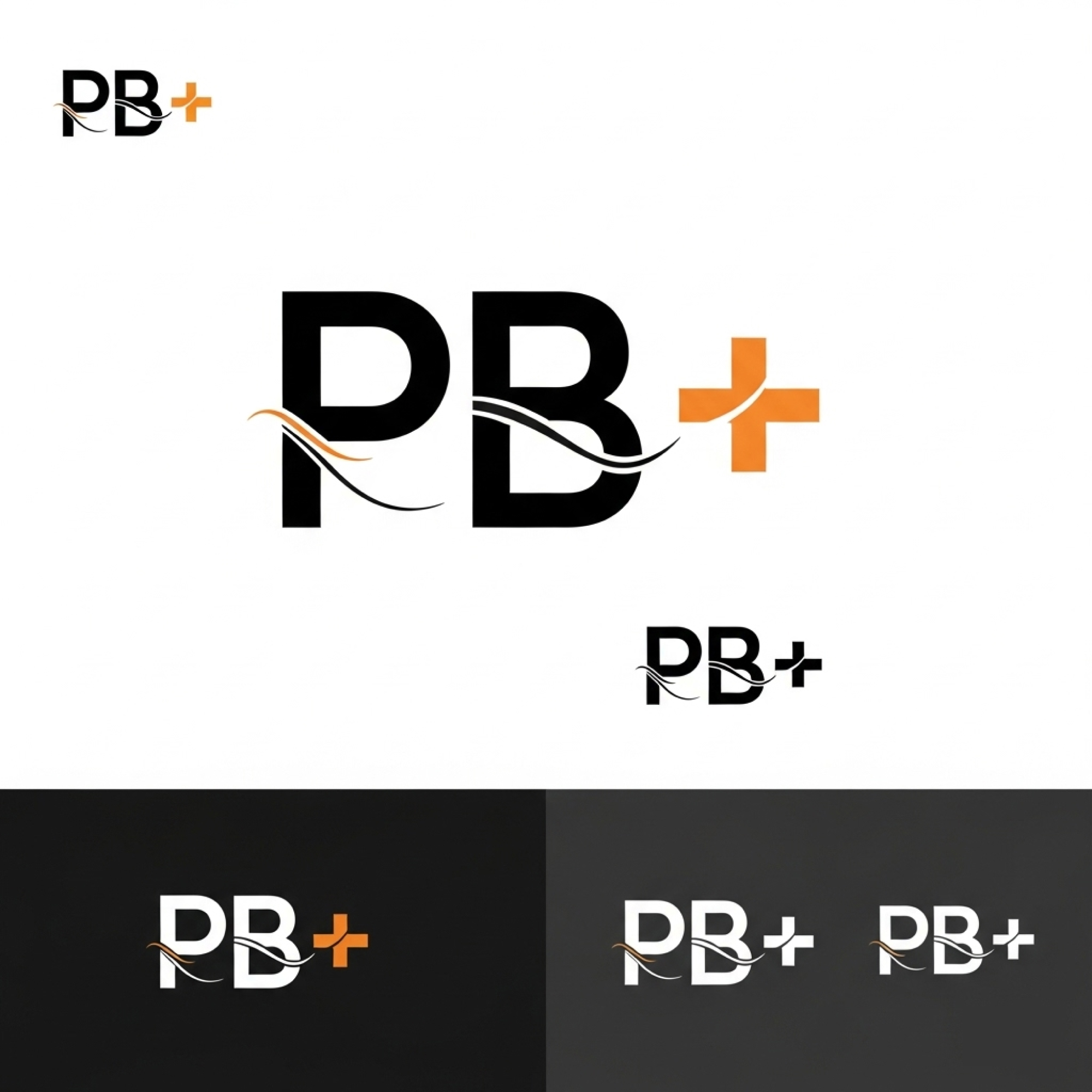 Logo Design by Amaira,s Creation for this project | Design #35818795