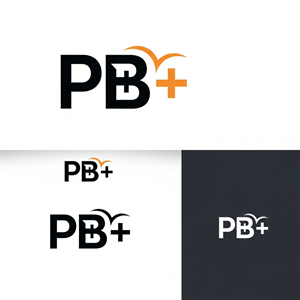 Logo Design by Amaira,s Creation for this project | Design: #35818796