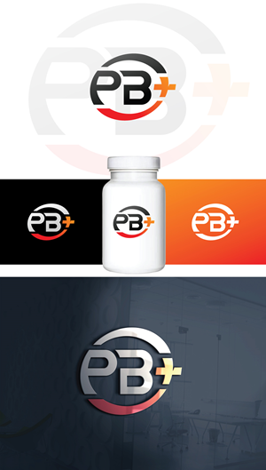 Diseño de Logo por creativepix para este proyecto | Diseño: #35819765