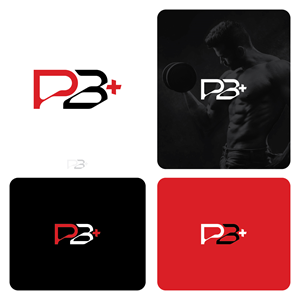 Diseño de Logo por Maxo-Biz para este proyecto | Diseño: #35826395
