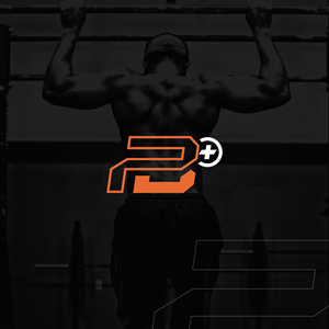 Diseño de Logo por Maxo-Biz para este proyecto | Diseño: #35826396
