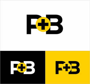 Design de Logo par DesignART pour ce projet | Design : #35828742