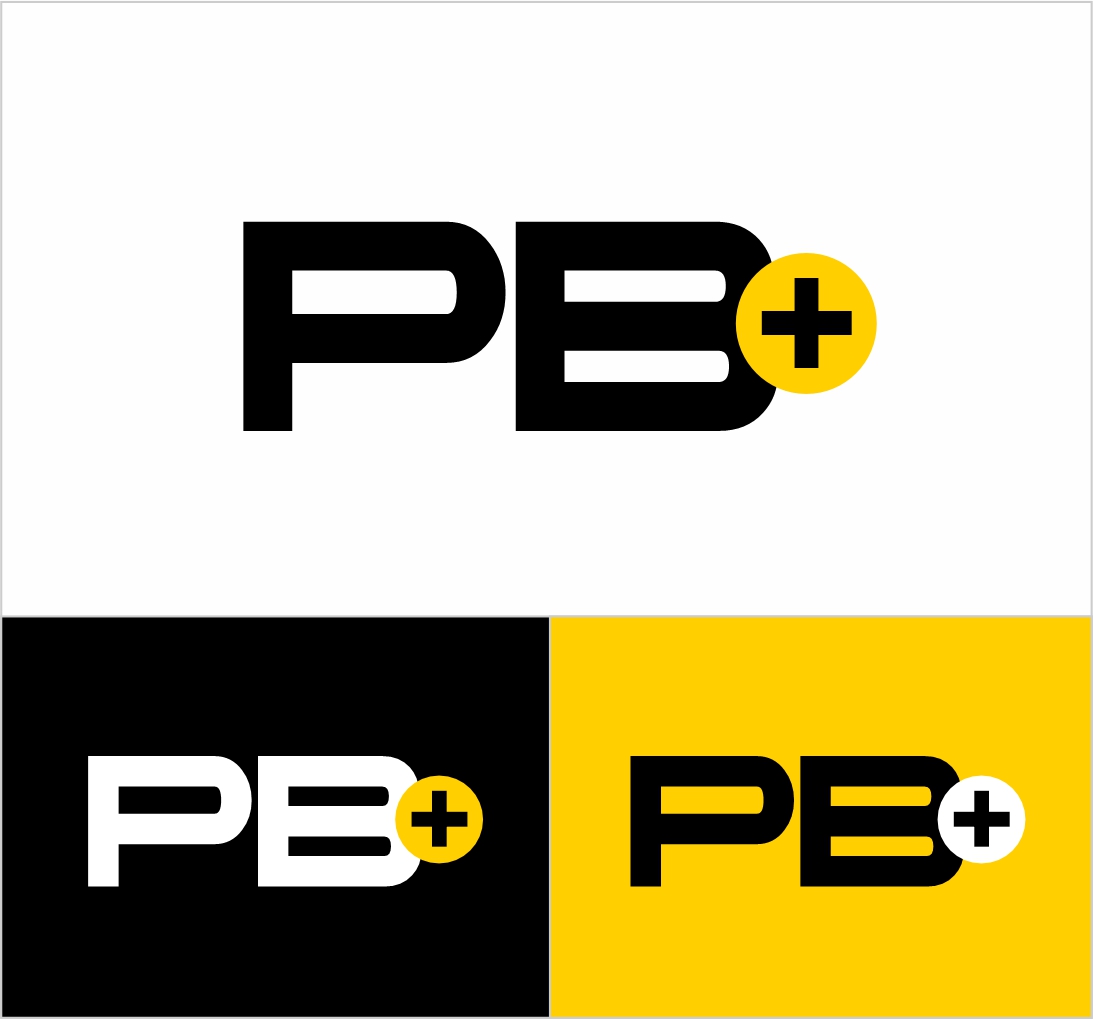 Design de Logo par DesignART pour ce projet | Design #35828774