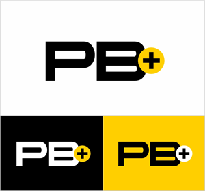 Design de Logo par DesignART pour ce projet | Design : #35828774