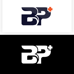 Diseño de Logo por Finley Johnson para este proyecto | Diseño: #35846667