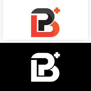 Diseño de Logo por Finley Johnson para este proyecto | Diseño: #35846743