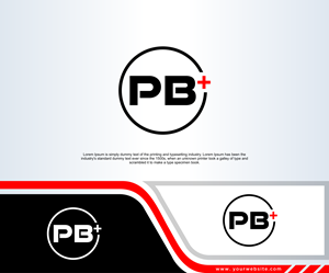Design de Logo par in creative pour ce projet | Design : #35819027