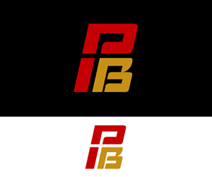 Diseño de Logo por Ansh Design para este proyecto | Diseño: #35821438