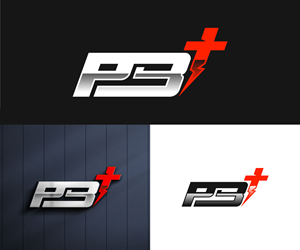 Diseño de Logo por Ansh Design para este proyecto | Diseño: #35821439