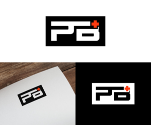 Diseño de Logo por Ansh Design para este proyecto | Diseño: #35821440