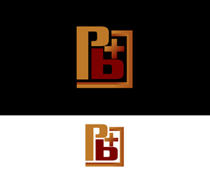 Diseño de Logo por Ansh Design para este proyecto | Diseño: #35821441