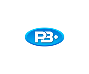 Diseño de Logo por Ansh Design para este proyecto | Diseño: #35821689